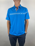 Callaway Piké