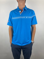 Callaway Piké