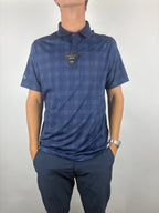 Callaway Piké