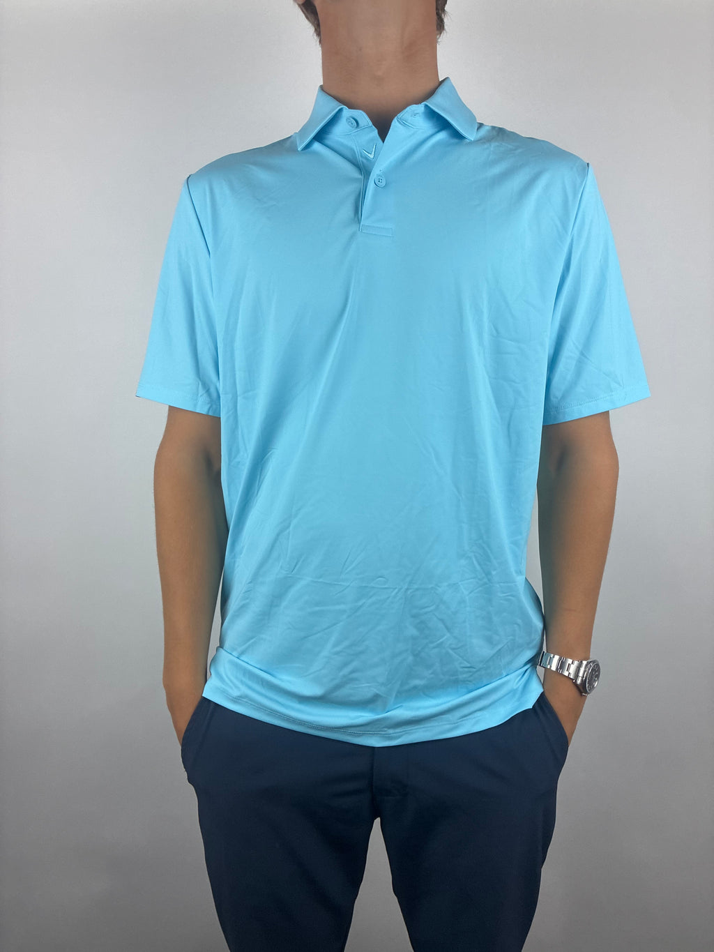 Callaway Piké