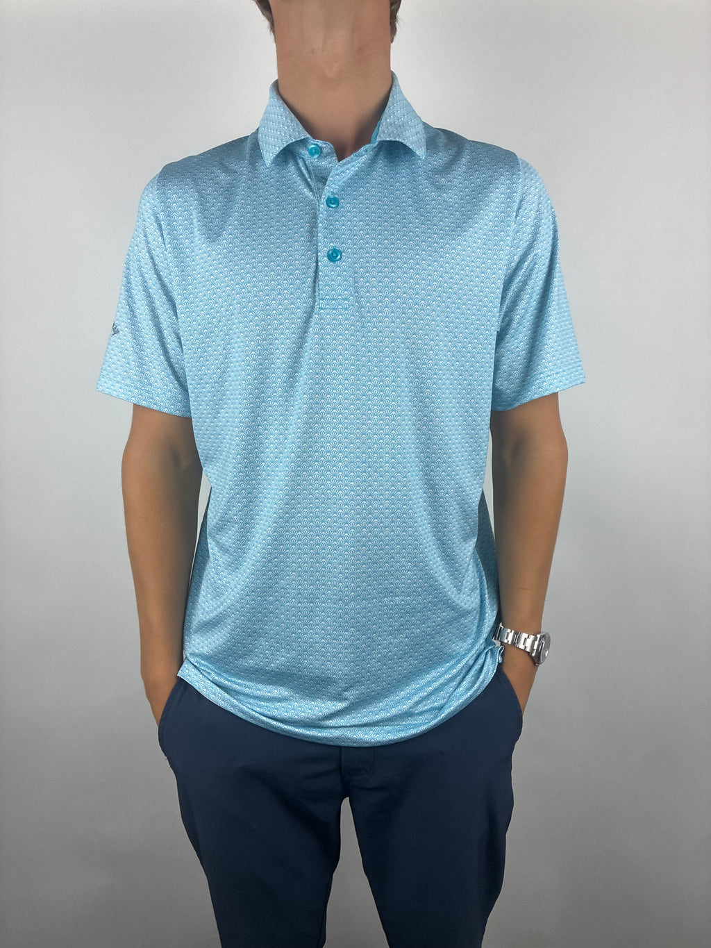 Callaway Piké
