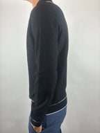 Callaway Piké