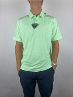 Callaway Piké