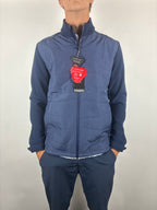 Callaway Jacka