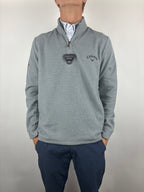 Callaway Tröja