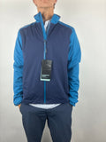 Callaway Jacka