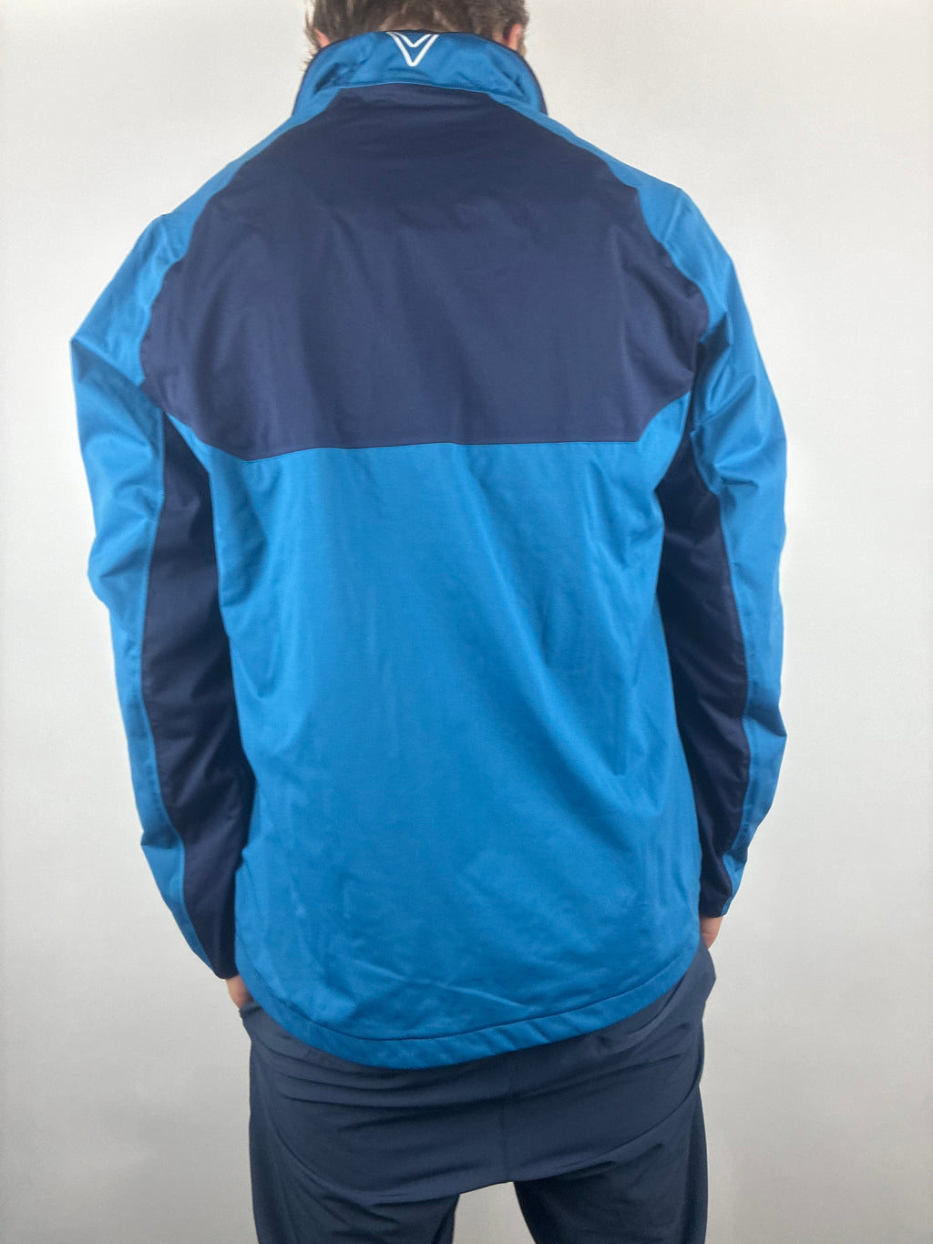 Callaway Jacka