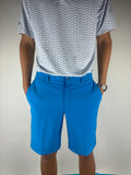 Callaway Kort Byxa