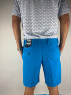 Callaway Kort Byxa