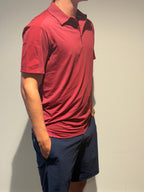 Callaway Piké