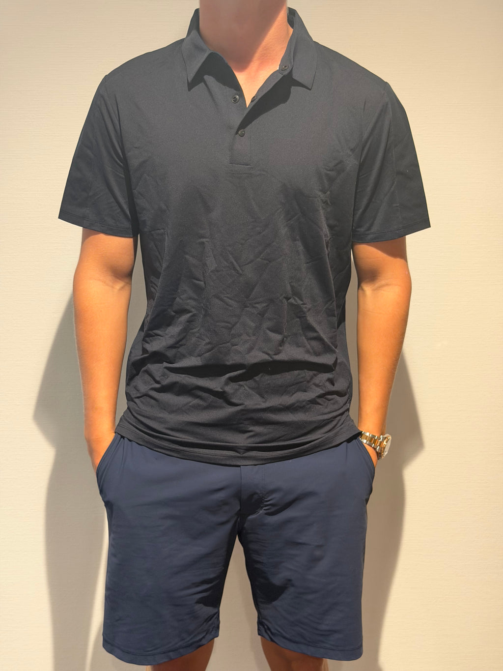 Callaway Piké