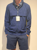 Callaway Jacka