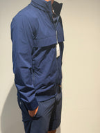 Callaway Jacka