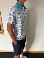 Callaway Piké