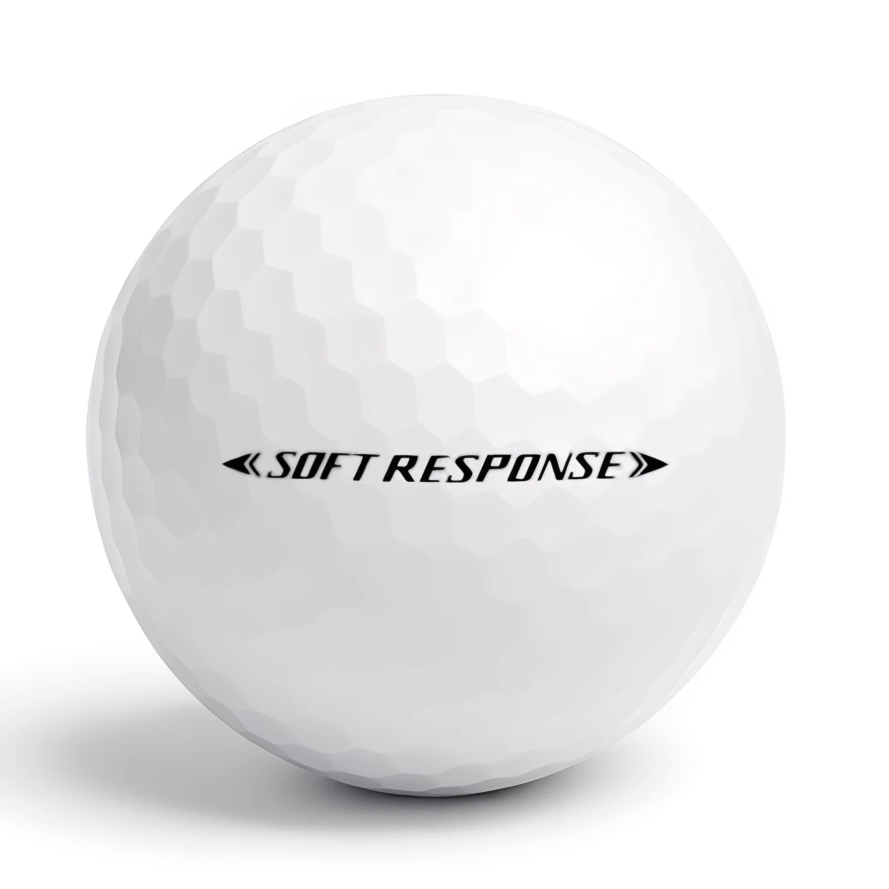 TaylorMade Soft Response 12-Pack