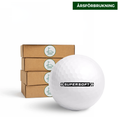 Callaway Supersoft Årsförbrukning 4x12-Pack