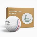 Callaway Erc Soft 12-Pack
