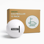 Titleist Tour Soft 12-Pack