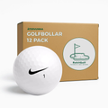 Nike Mix 12-Pack