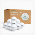 Florida Mix 50-Pack