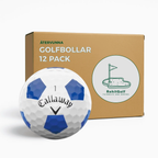 Callaway Truvis Mix 12-Pack