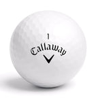 Callaway Mix 12-Pack