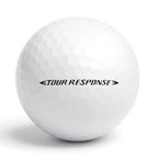 TaylorMade Tour Response 12-Pack