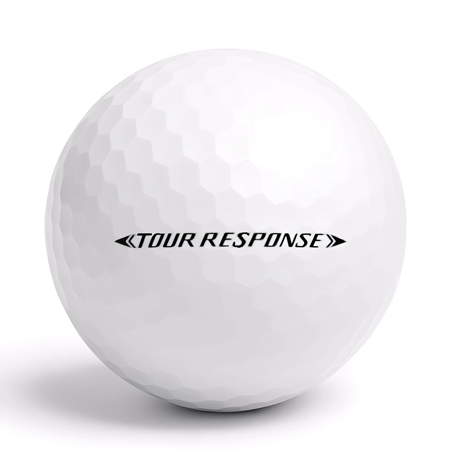 TaylorMade Tour Response 12-Pack