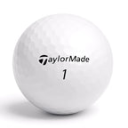 TaylorMade Mix 12-Pack