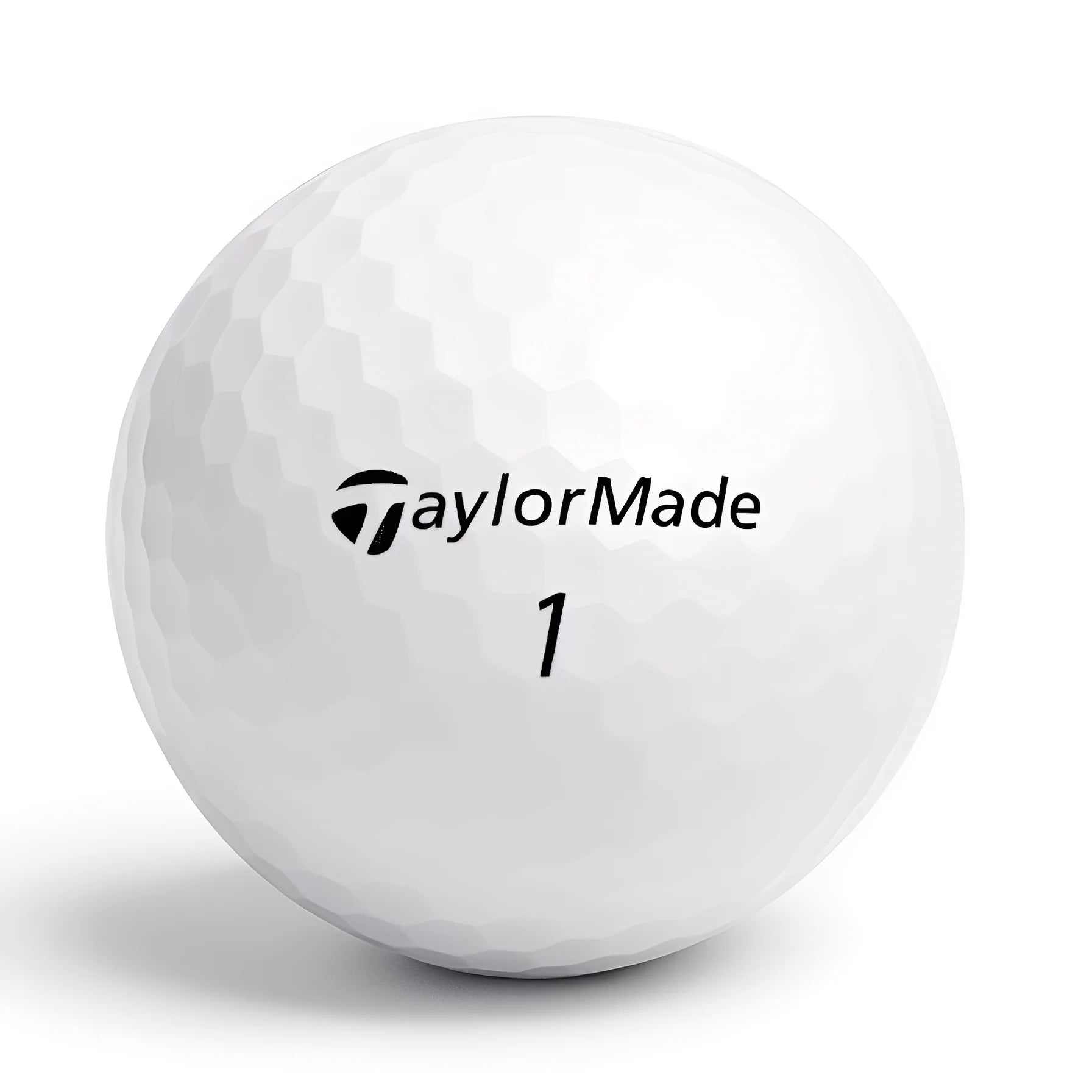TaylorMade Mix 12-Pack